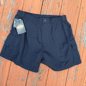 Guide Gear Men's Cargo Shorts NWT Large